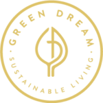 Logo Green Dream