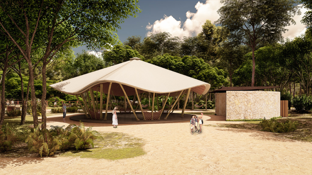 Palapa